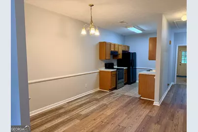 746 Boston Common, Atlanta, GA 30349 - Photo 4