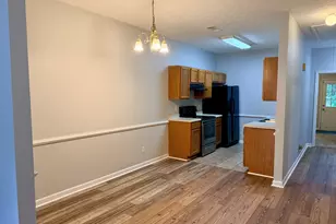 746 Boston Common, Atlanta, GA 30349 - Photo 4