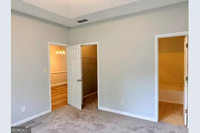 746 Boston Common, Atlanta, GA 30349 - Photo 8