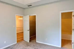 746 Boston Common, Atlanta, GA 30349 - Photo 8