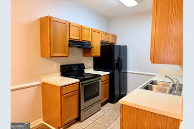 746 Boston Common, Atlanta, GA 30349 - Photo 6