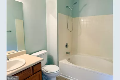 746 Boston Common, Atlanta, GA 30349 - Photo 10
