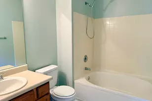 746 Boston Common, Atlanta, GA 30349 - Photo 10