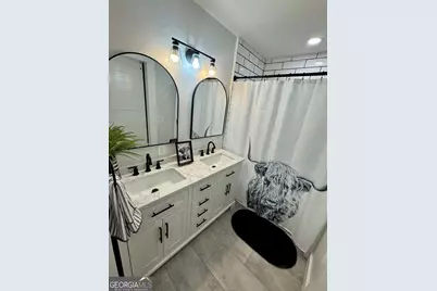215 Denham Street, Thomaston, GA 30286 - Photo 12