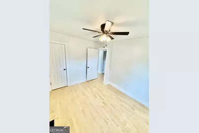 215 Denham Street, Thomaston, GA 30286 - Photo 14