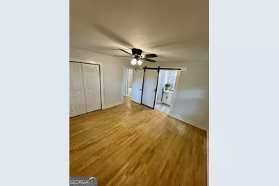 215 Denham Street, Thomaston, GA 30286 - Photo 8
