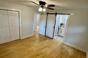 215 Denham St, Thomaston, GA 30286 - Photo 8
