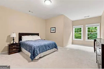 11143 Blackbird Lane, Alpharetta, GA 30022 - Photo 32