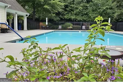 11143 Blackbird Lane, Alpharetta, GA 30022 - Photo 36
