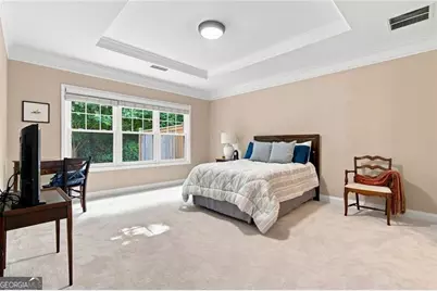 11143 Blackbird Lane, Alpharetta, GA 30022 - Photo 16
