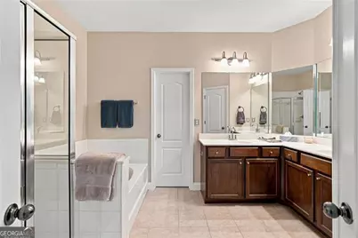 11143 Blackbird Lane, Alpharetta, GA 30022 - Photo 18