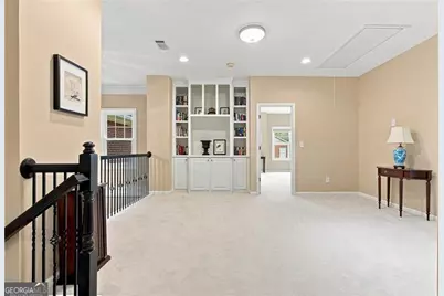 11143 Blackbird Lane, Alpharetta, GA 30022 - Photo 22