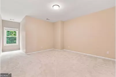 11143 Blackbird Lane, Alpharetta, GA 30022 - Photo 30