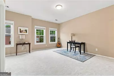 11143 Blackbird Lane, Alpharetta, GA 30022 - Photo 24