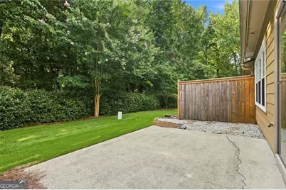 11143 Blackbird Lane, Alpharetta, GA 30022 - Photo 20