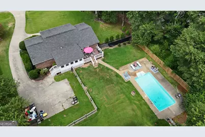 154 New Prospect Road, Hartwell, GA 30643 - Photo 8