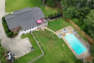 154 New Prospect Rd, Hartwell, GA 30643 - Photo 8