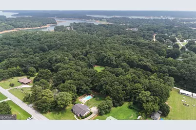 154 New Prospect Road, Hartwell, GA 30643 - Photo 6