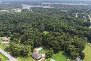 154 New Prospect Rd, Hartwell, GA 30643 - Photo 6