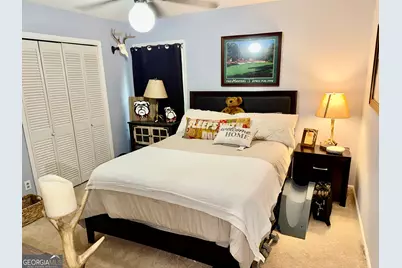 154 New Prospect Road, Hartwell, GA 30643 - Photo 46