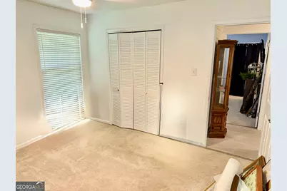 154 New Prospect Road, Hartwell, GA 30643 - Photo 48