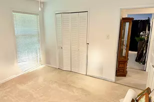 154 New Prospect Rd, Hartwell, GA 30643 - Photo 48