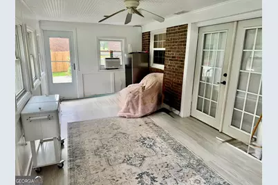 154 New Prospect Road, Hartwell, GA 30643 - Photo 50