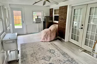 154 New Prospect Rd, Hartwell, GA 30643 - Photo 50