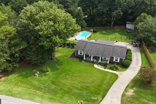 154 New Prospect Rd, Hartwell, GA 30643 - Photo 4