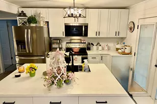 154 New Prospect Rd, Hartwell, GA 30643 - Photo 26