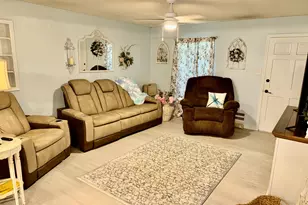 154 New Prospect Rd, Hartwell, GA 30643 - Photo 24