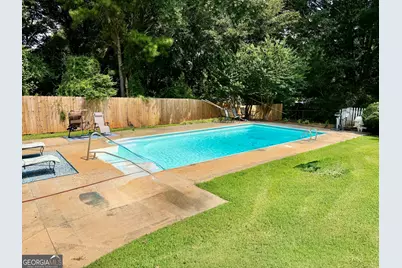 154 New Prospect Road, Hartwell, GA 30643 - Photo 20