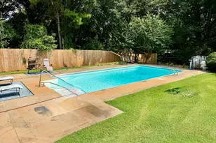 154 New Prospect Rd, Hartwell, GA 30643 - Photo 20