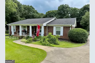 154 New Prospect Road, Hartwell, GA 30643 - Photo 12