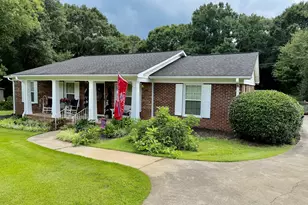 154 New Prospect Rd, Hartwell, GA 30643 - Photo 12