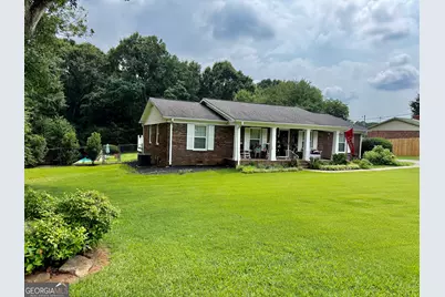 154 New Prospect Road, Hartwell, GA 30643 - Photo 14