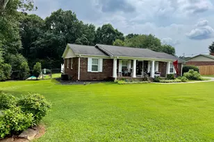 154 New Prospect Rd, Hartwell, GA 30643 - Photo 14