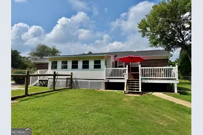 154 New Prospect Road, Hartwell, GA 30643 - Photo 16