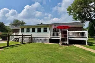 154 New Prospect Rd, Hartwell, GA 30643 - Photo 16