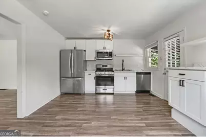 3465 Glen Road, Decatur, GA 30032 - Photo 18