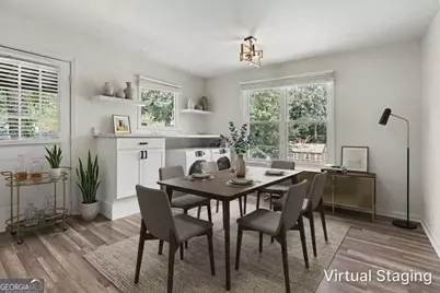 3465 Glen Road, Decatur, GA 30032 - Photo 14