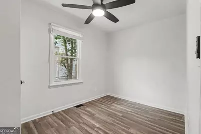 3465 Glen Road, Decatur, GA 30032 - Photo 20