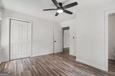 3465 Glen Road, Decatur, GA 30032 - Photo 22