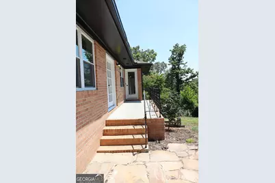 1305 Dana Drive, Dalton, GA 30720 - Photo 34