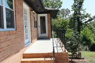 1305 Dana Dr, Dalton, GA 30720 - Photo 34