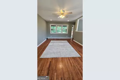 1305 Dana Drive, Dalton, GA 30720 - Photo 4