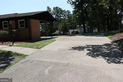 1305 Dana Drive, Dalton, GA 30720 - Photo 38