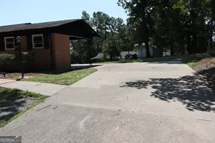 1305 Dana Dr, Dalton, GA 30720 - Photo 38
