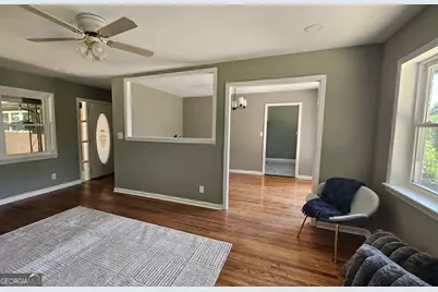1305 Dana Drive, Dalton, GA 30720 - Photo 6