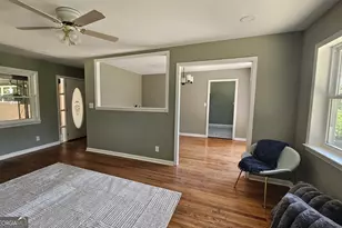 1305 Dana Dr, Dalton, GA 30720 - Photo 6